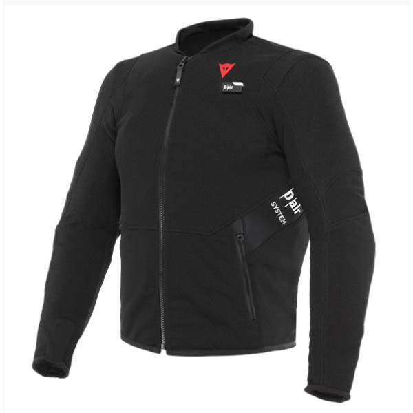 Dainese DAINESE SMART JACKET LS 001